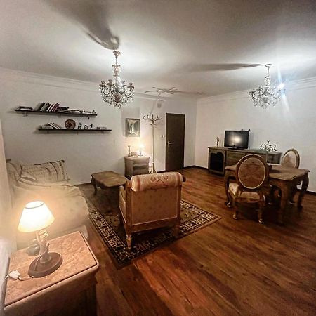 Andesite Boutique Residence Hotel София Экстерьер фото