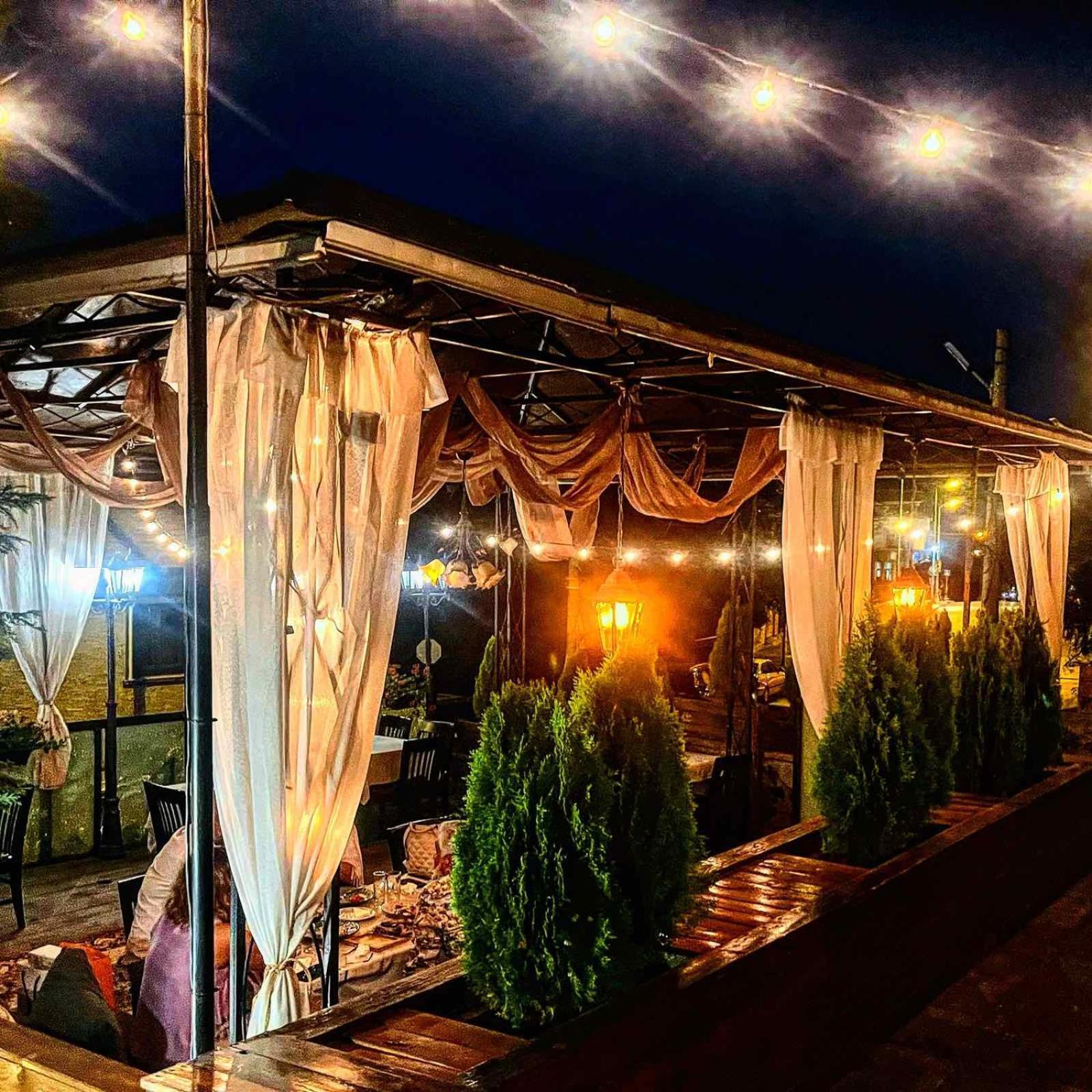 Andesite Boutique Residence Hotel София Экстерьер фото